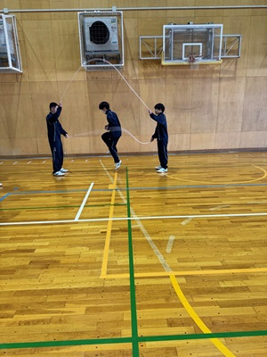070217　エンジョイスポーツ　ダブルタッチ06